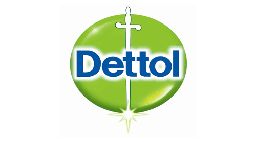  Dettol